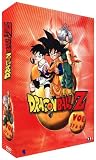 Dragon Ball Z - Coffret - Volumes 37 � 45