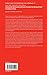 Evolutionary Optimization and Game Strategies for Advanced Multi-Disciplinary Design (Intelligent Systems, Control and Automation: Science and Engineering, 75)