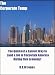 The Corporate Temp: The Quickest & Easiest Way to Land a Job in Corporate America during this Economy!