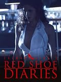 Zalman King's Red Shoe Diaries: Double Or Nothing