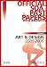 Art and Design Higher SQA Past Papers 2009