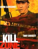 Kill Zone