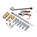 Buy 17 Piece Accessory Kit by Great Neck