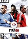 FIFA 09