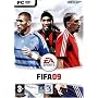 FIFA 09