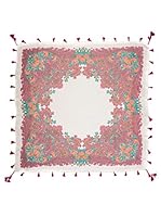 Unanyme Georges Rech (Fuschia)