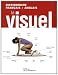 Le visuel : Dictionnaire fran�ais-anglais