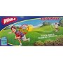 Wham-O Trac Ball Racket Game
