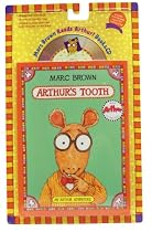 Arthur's Tooth