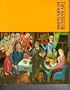 100 Years of Russian Art, 1889-1989: From Private Collections in the USSR