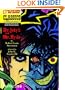 Classics Illustrated #7: Dr. Jekyll and Mr. Hyde (Classics Illustrated Graphic Novels)