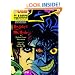 Classics Illustrated #7: Dr. Jekyll and Mr. Hyde (Classics Illustrated Graphic Novels)