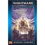 Nightmare (The Silent Empire)