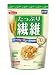 日清シスコ たっぷり繊維 160g×6袋 日清シスコ たっぷり繊維 160g×6袋