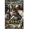 History of Technology, Science and Medicine.