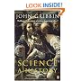 Science: A History: 1534-2001