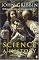 Science: A History: 1534-2001