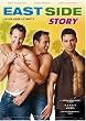 EAST SIDE STORY - Zu dir oder zu dritt? (OmU)