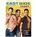 EAST SIDE STORY - Zu dir oder zu dritt? (OmU)
