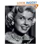 Doris Day - the Illustrated Biography