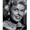 Doris Day: The Illustrated Biography