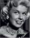 Doris Day - the Illustrated Biography