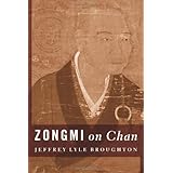 zongmi on chan translations from the asian classics