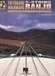 Fretboard Roadmaps: 5-String Banjo