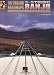 Fretboard Roadmaps: 5-String Banjo