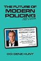 The Future of Modern Policing