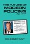 The Future of Modern Policing