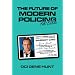 The Future of Modern Policing: Ashes to Ashes