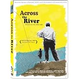 Across the River