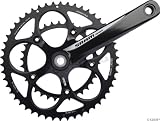 SRAM
