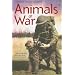 Animals at War (Usborne Young Reading: Series Three)