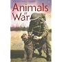 Animals at War (Usborne Young Reading: Series Three)