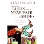 Curing the Blues with a New Pair of Shoes
