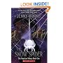 Snow Spider (The Magician Trilogy)