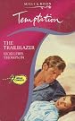Trailblazer