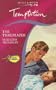 The Trailblazer (Temptation)