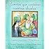 Cuentos que contaban nuestras abuelas (Tales Our Abuelitas Told): Cuentos populares Hisp&aacute;nicos (Spanish Edition)
