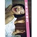 ���� ���숟�� [DVD]