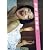 密着 加護亜依 [DVD]