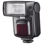 Metz Flashes MECABLITZ 36 AF 5 With Canon Mount