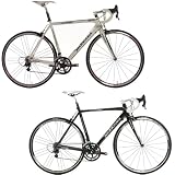 Deda Nerissimo Bike