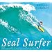 Seal Surfer