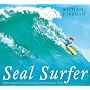 Seal Surfer