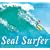 Seal Surfer