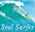 Seal Surfer