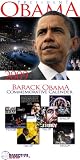 President Obama 2009 Commemorative Calendar